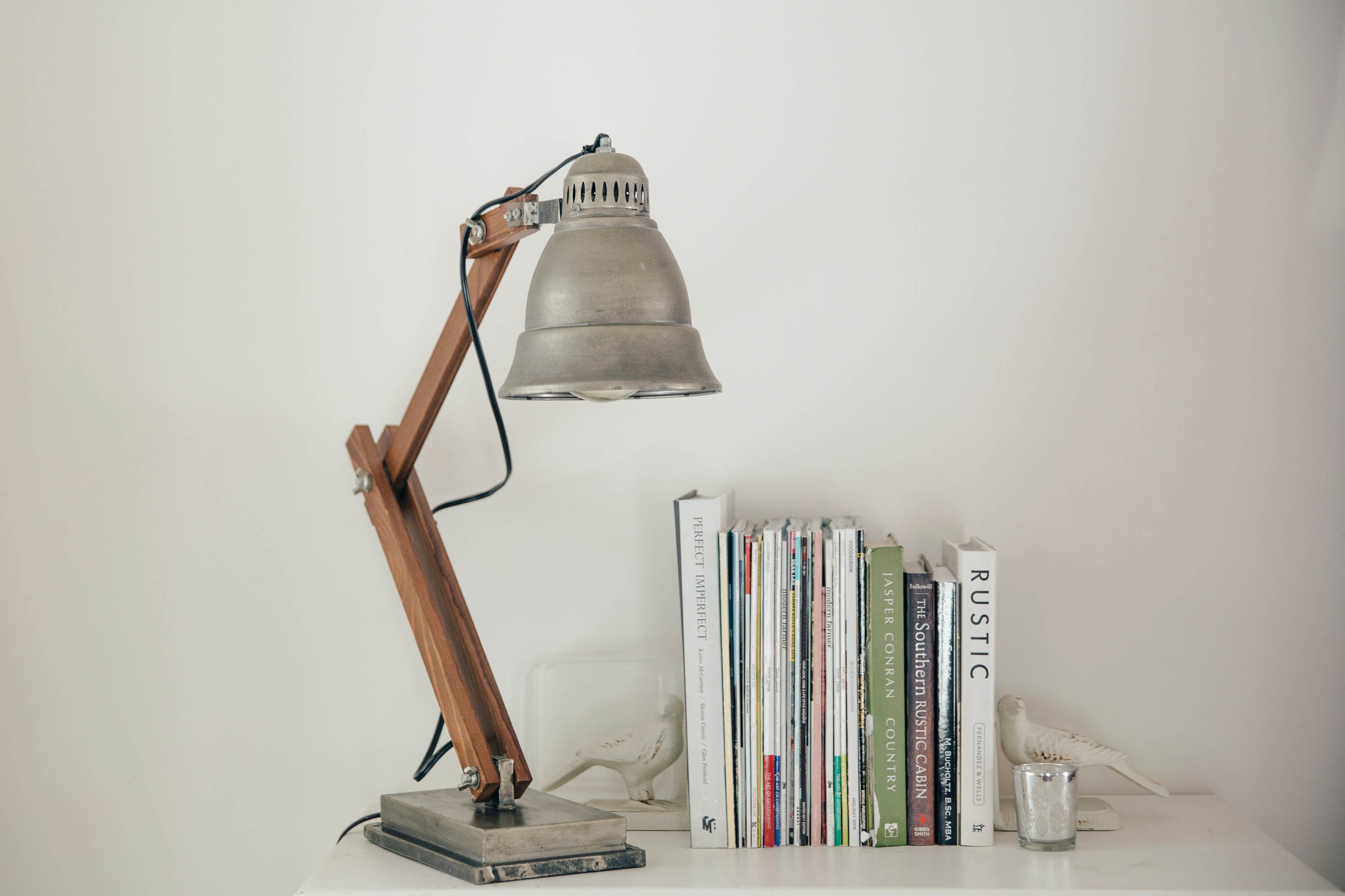 Life is a Journey of Self Development at Tidy-Tales