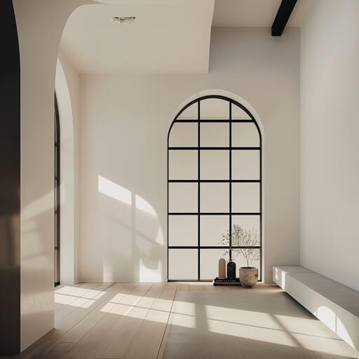 Our Story of Tidy-Tales_A Simplified Lifestyle