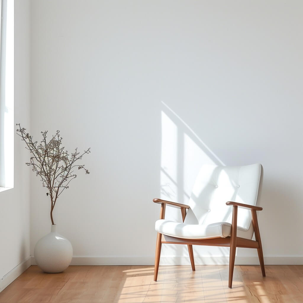 Our Story of Tidy-Tales_Organize your Space