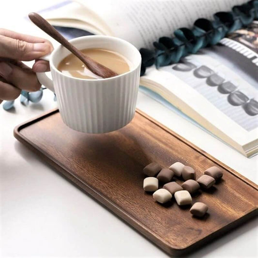 Rectangular_Black_Walnut_Wooden_Serving_or_Tidy_Tray_in_two_Sizes